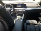 BMW 430XI photo