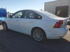 Lot #3024452539 2009 VOLVO S40 2.4I