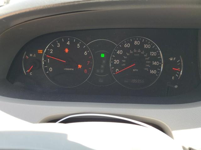 2007 Toyota Avalon Xl VIN: 4T1BK36B37U174365 Lot: 61285574