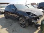 PORSCHE MACAN S photo