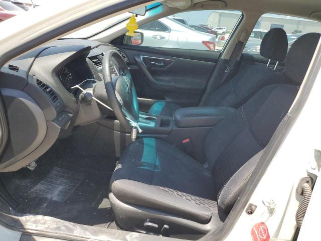 2018 NISSAN ALTIMA 2.5 - 1N4AL3AP9JC218730
