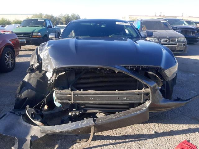 VIN 1FA6P8TH1G5268354 2016 Ford Mustang no.5