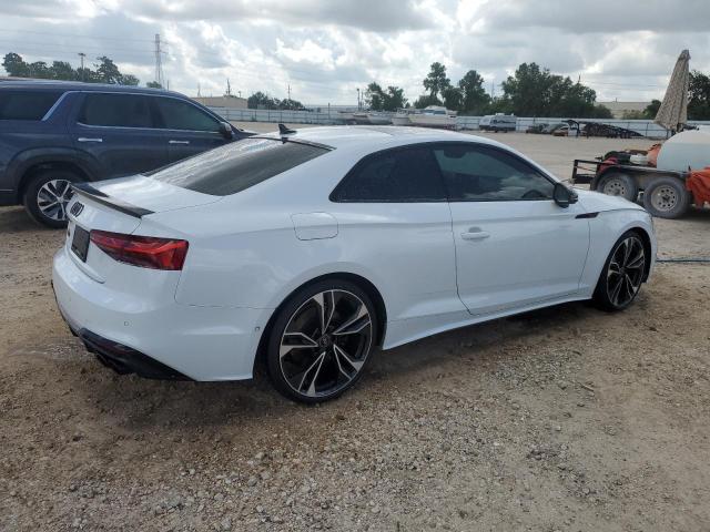 2023 AUDI S5 PRESTIG WAUR4AF56PA065411