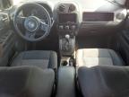 JEEP COMPASS SP photo