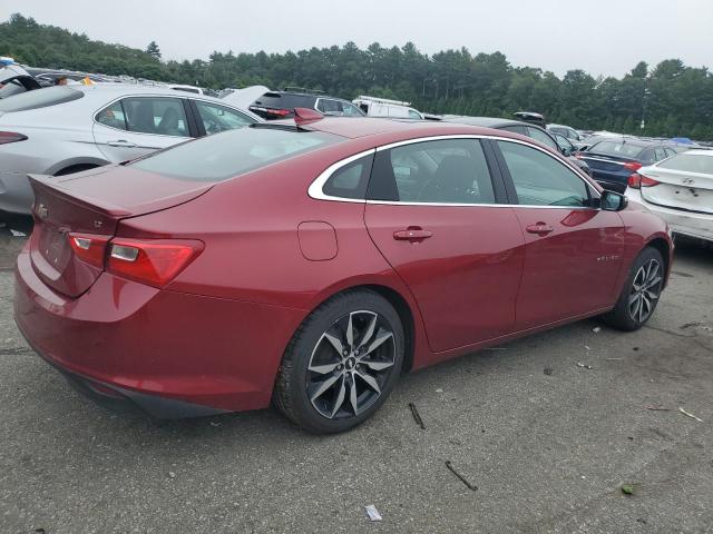 Vin: 1g1zd5stxjf133758, lot: 63252934, chevrolet malibu lt 20183