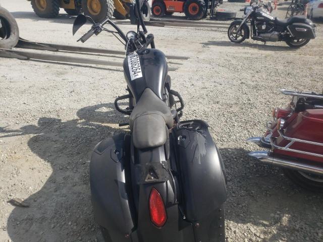 2013 VICTORY MOTORCYCLES HIGH-BALL - 5VPWB36N9D3017815