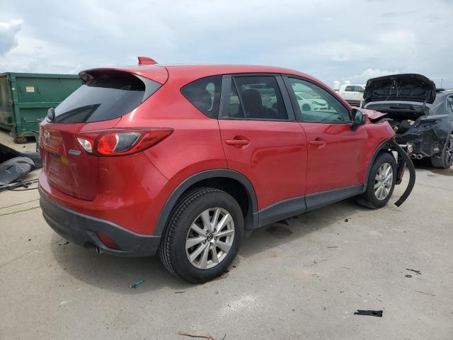 VIN JM3KE4CY4F0445490 2015 Mazda CX-5, Touring no.3