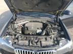 BMW X3 XDRIVE2 photo