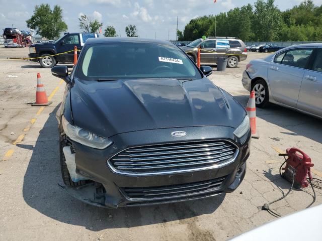 VIN 3FA6P0H77DR239628 2013 Ford Fusion, SE no.5