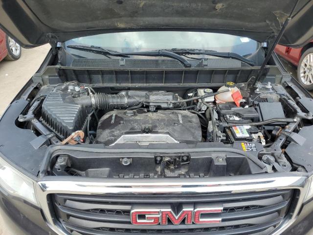 2017 GMC ACADIA SLE - 1GKKNKLA5HZ271769