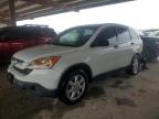 2007 Honda Cr-V Ex VIN: JHLRE38507C006659 Lot: 64884674