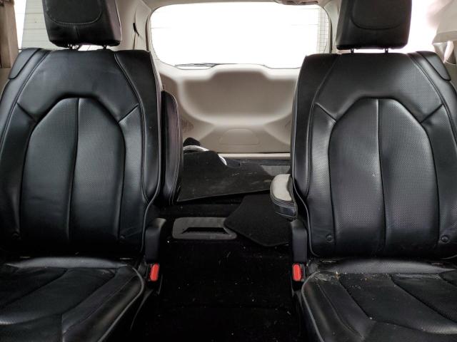 2018 CHRYSLER PACIFICA L - 2C4RC1GG5JR276057