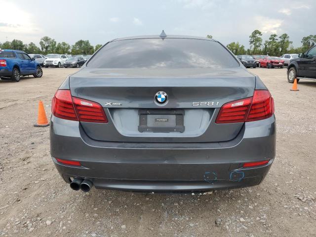 VIN WBA5A7C57GG643480 2016 BMW 5 Series, 528 XI no.6