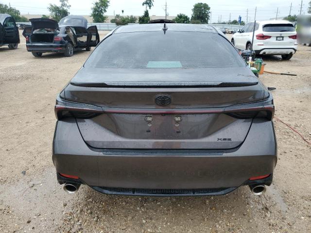 2020 TOYOTA AVALON XSE 4T1EZ1FB6LU045110