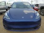 TESLA MODEL Y photo