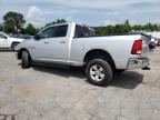 RAM 1500 SLT photo