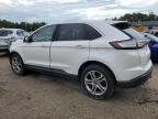 FORD EDGE TITAN photo