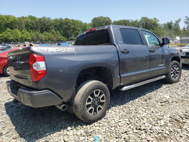 2019 TOYOTA 1 TON - 5TFDY5F11KX861706