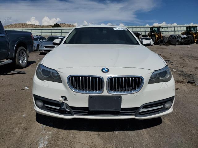 2015 BMW 535 XI - WBA5B3C54FD542189
