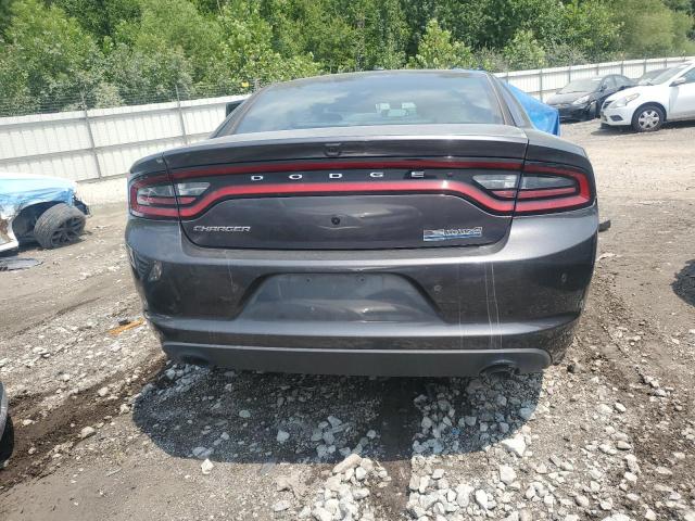 2023 DODGE CHARGER PO - 2C3CDXAT0PH523564