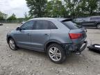 AUDI Q3 PREMIUM photo