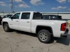 GMC SIERRA K15 photo