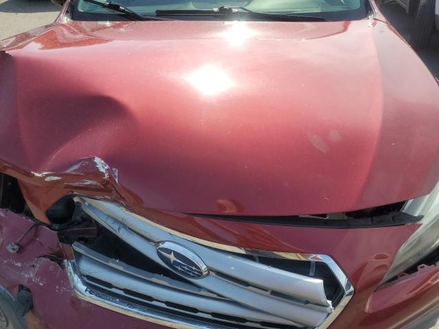 2015 SUBARU OUTBACK 2. - 4S4BSACC7F3265256