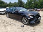 INFINITI M37 X photo