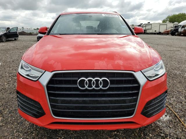 VIN WA1BCCFS6JR017564 2018 Audi Q3, Premium no.5