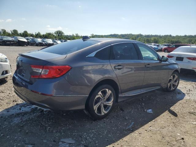 2020 HONDA ACCORD EX - 1HGCV1F45LA006780