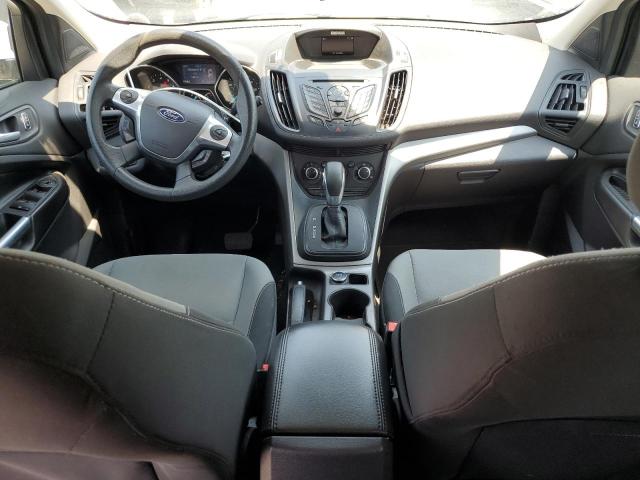 2014 FORD ESCAPE SE 1FMCU9GXXEUB93939  63237024