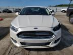 FORD FUSION SE photo