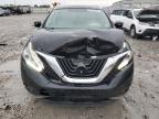 NISSAN MURANO S photo