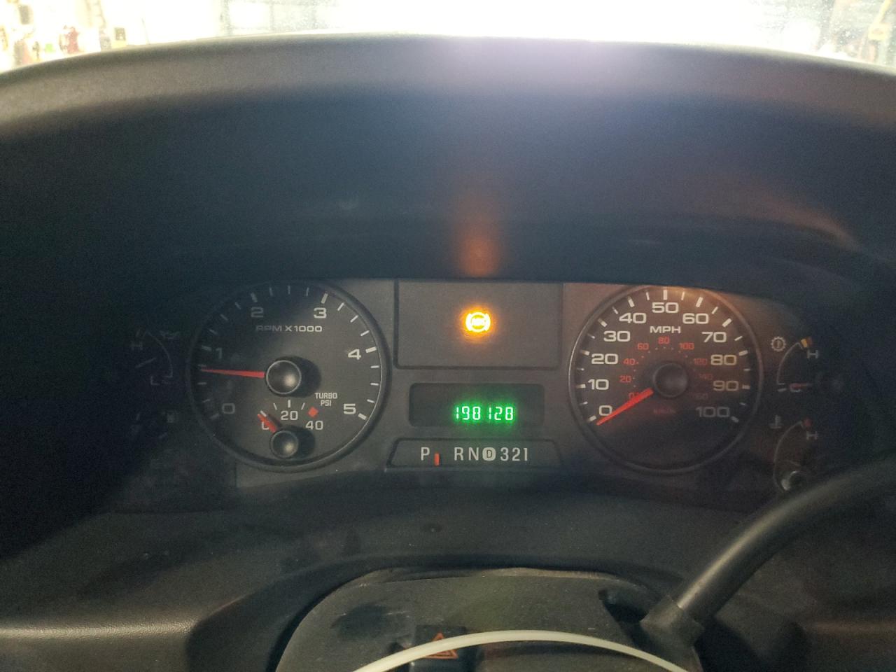 1FTWW31P36ED59330 2006 Ford F350 Srw Super Duty