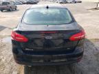 FORD FOCUS SE photo