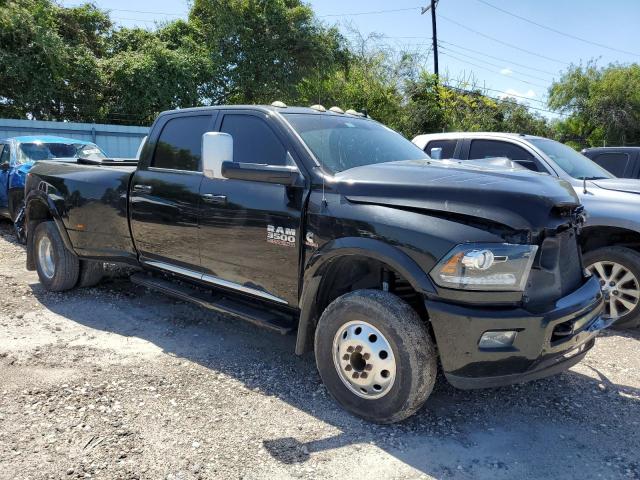 2018 RAM 3500 LONGH 3C63RRKL0JG115832