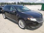 LINCOLN MKT photo