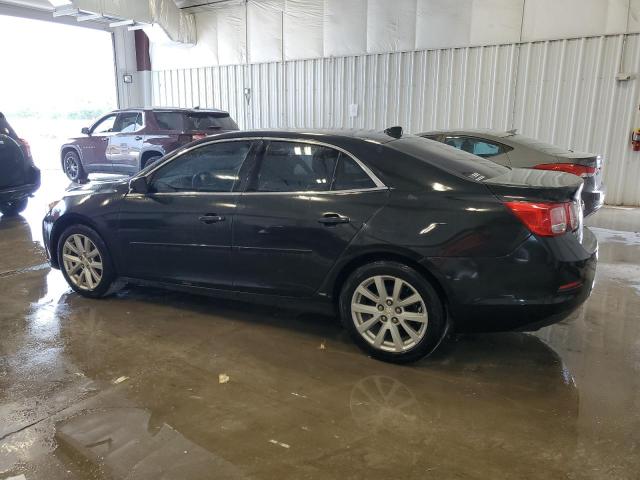 1G11E5SA4DF281756 2013 Chevrolet Malibu 2Lt