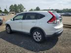 HONDA CR-V EX photo