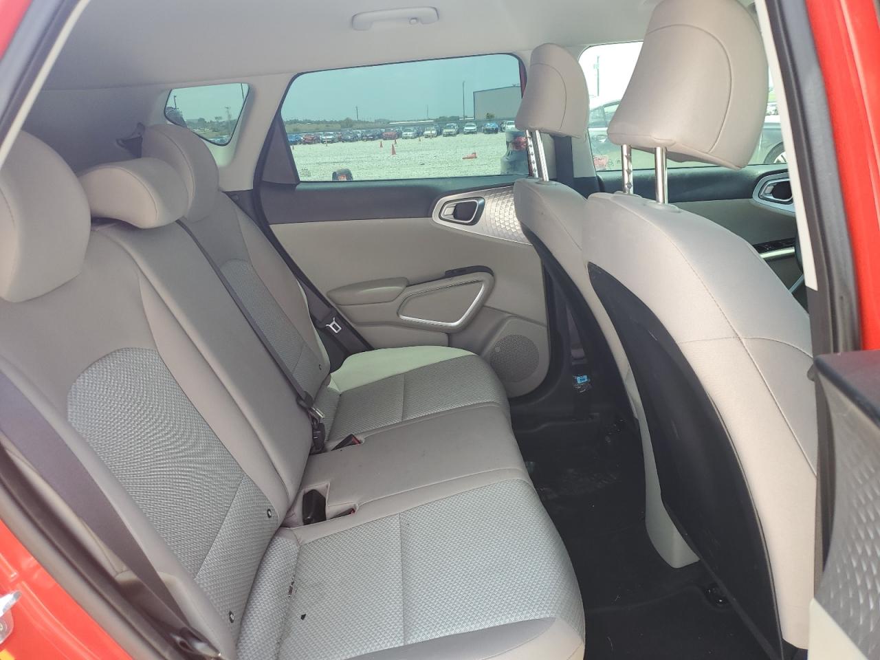 KNDJ23AU4N7157353 2022 Kia Soul Lx