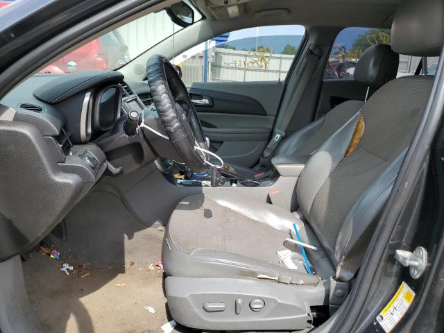 2015 CHEVROLET MALIBU 1LT - 1G11C5SL7FF257560