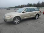 SUBARU OUTBACK 2. photo