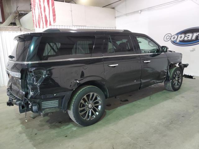 2021 FORD EXPEDITION - 1FMJK1KTXMEA45365