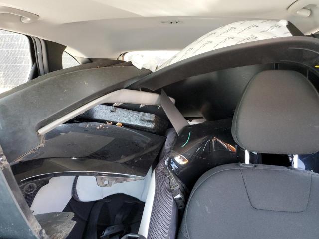 2022 Hyundai Tucson Sel VIN: 5NMJFCAE8NH063028 Lot: 61327314