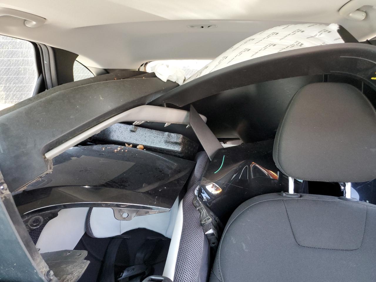 5NMJFCAE8NH063028 2022 Hyundai Tucson Sel