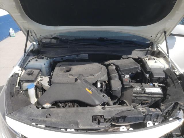 2016 KIA OPTIMA LX - KNAGT4L35G5082059