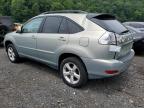 LEXUS RX 330 photo