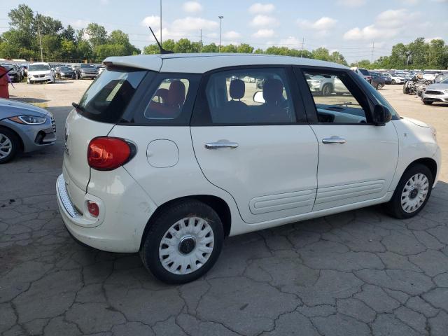 VIN ZFBCFAAH4EZ001633 2014 Fiat 500L, Pop no.3