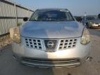 NISSAN ROGUE S photo