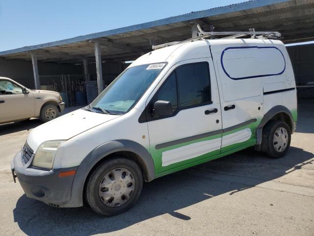 NM0LS7CNXBT071048 2011 Ford Transit Connect Xl